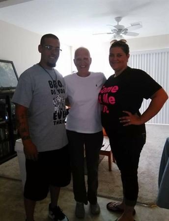 Shirley May Young - Photo 65