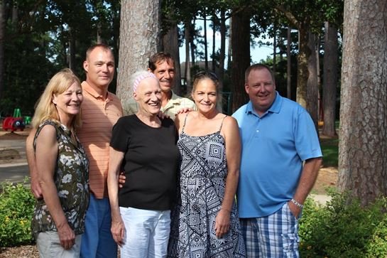 Shirley May Young - Photo 73