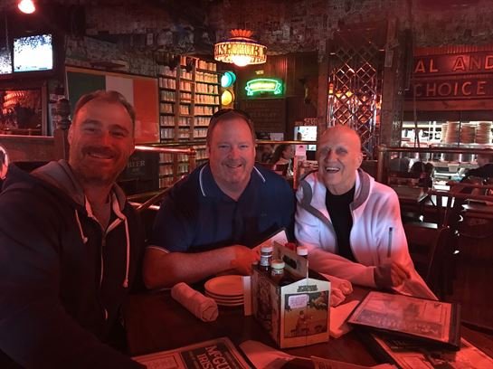 Shirley May Young - Photo 76