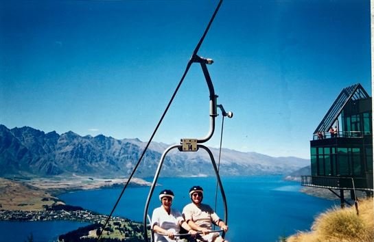 Shirley May Young - Photo 80