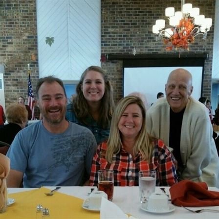 Shirley May Young - Photo 81