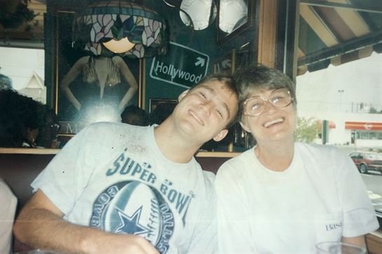 Shirley May Young - Photo 84