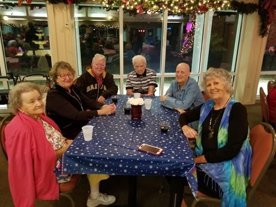 Shirley May Young - Photo 86