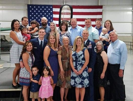 Shirley May Young - Photo 89