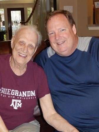 Shirley May Young - Photo 90