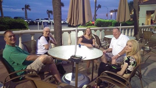 Shirley May Young - Photo 95