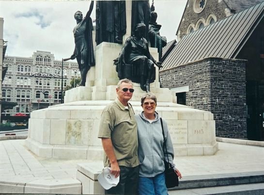 Shirley May Young - Photo 97