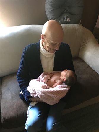 Shirley May Young - Photo 98