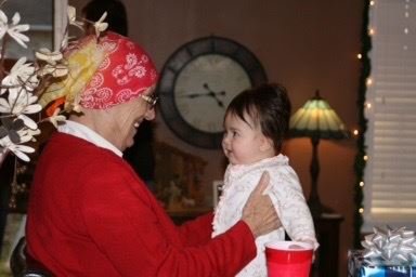 Shirley May Young - Photo 109