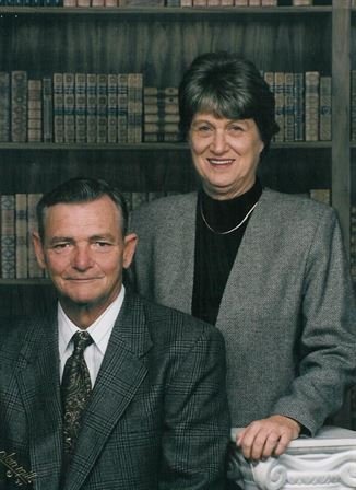 Shirley May Young - Photo 120