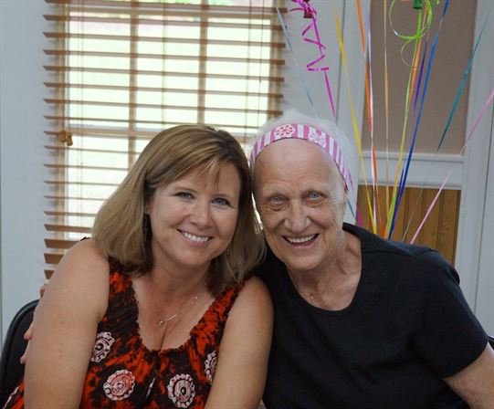 Shirley May Young - Photo 123