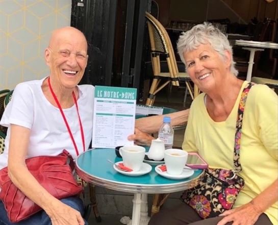 Shirley May Young - Photo 124