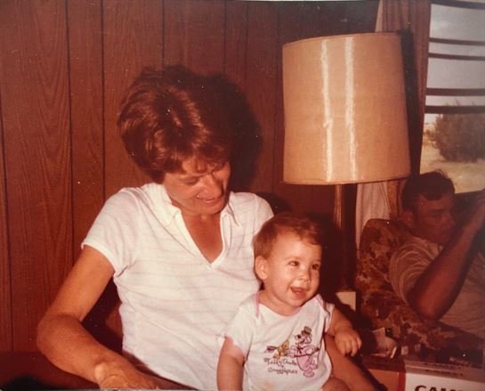 Shirley May Young - Photo 129