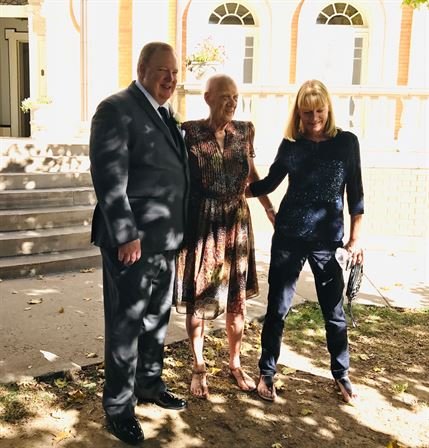 Shirley May Young - Photo 128