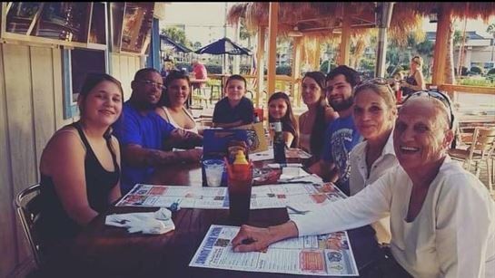 Shirley May Young - Photo 130