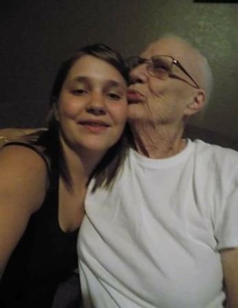 Shirley May Young - Photo 133