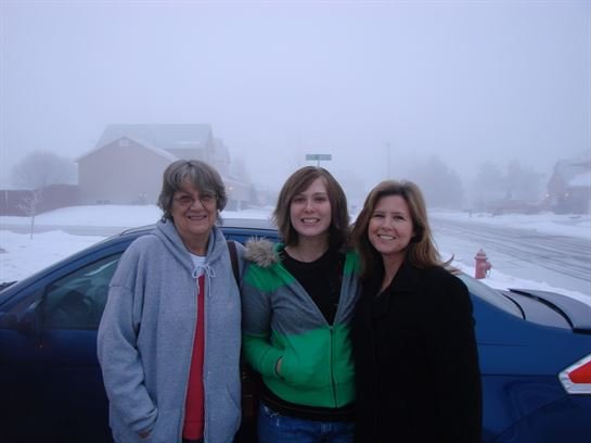 Shirley May Young - Photo 138