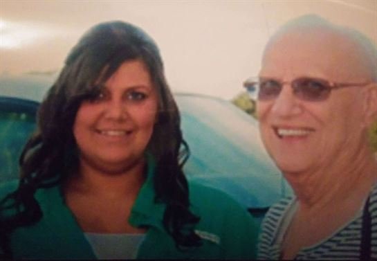 Shirley May Young - Photo 143