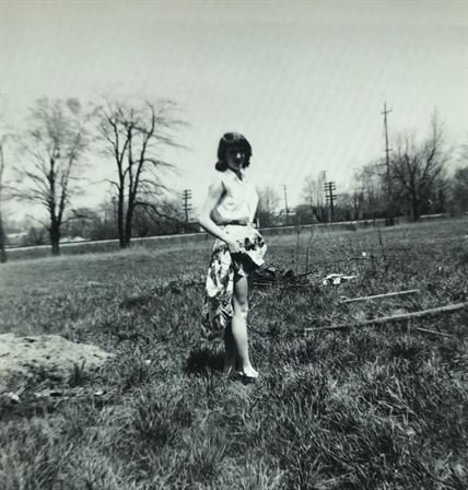 Shirley May Young - Photo 142