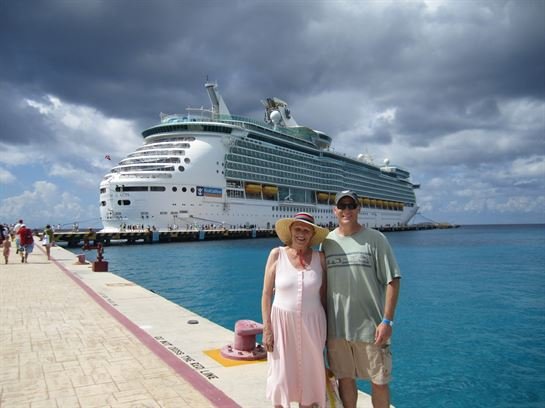 Shirley May Young - Photo 146