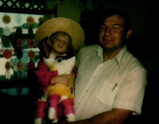 Bennie "Danny" Daniel Inman - Photo 5