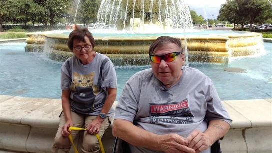 Bennie "Danny" Daniel Inman - Photo 11