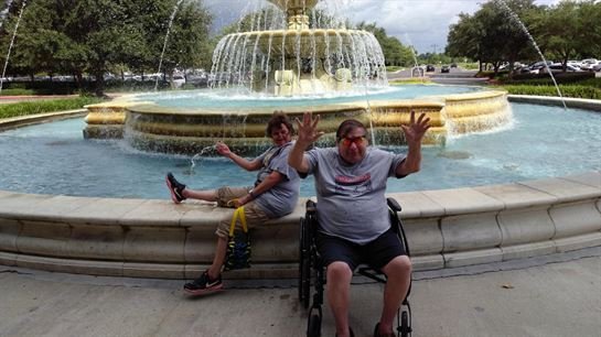 Bennie "Danny" Daniel Inman - Photo 24