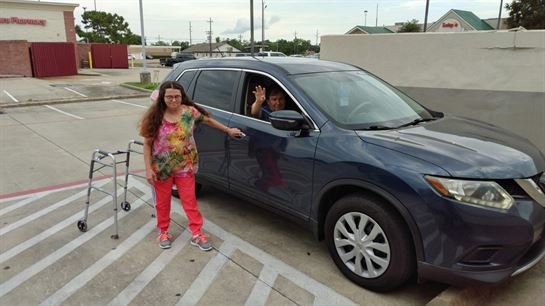 Bennie "Danny" Daniel Inman - Photo 32