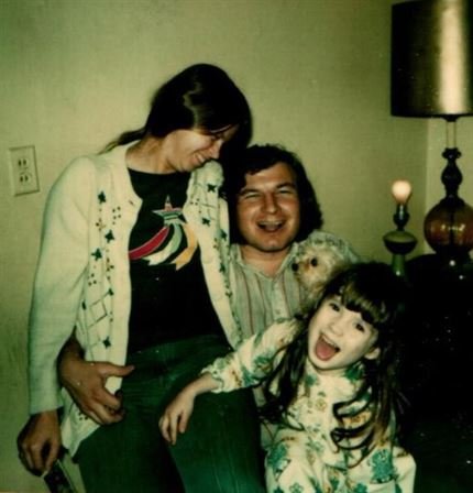 Bennie "Danny" Daniel Inman - Photo 37