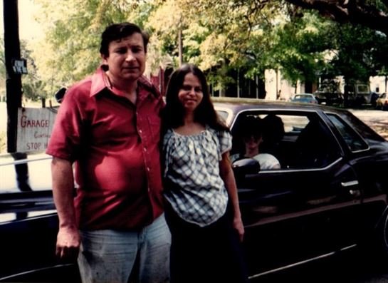 Bennie "Danny" Daniel Inman - Photo 58