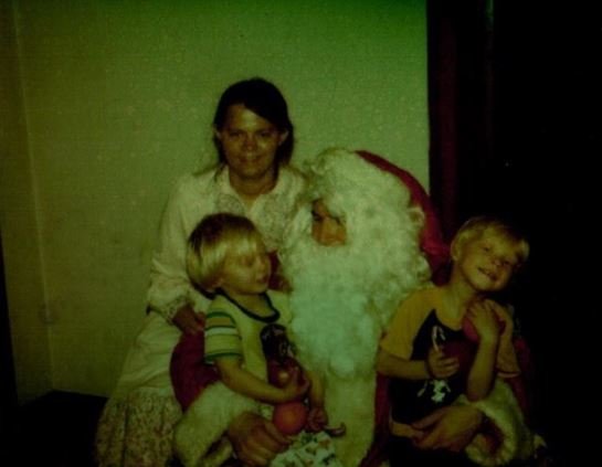 Bennie "Danny" Daniel Inman - Photo 84