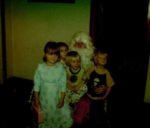 Bennie "Danny" Daniel Inman - Photo 91