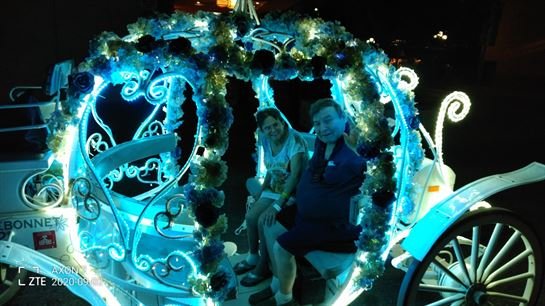 Bennie "Danny" Daniel Inman - Photo 110