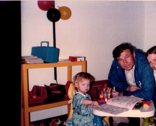 Bennie "Danny" Daniel Inman - Photo 113