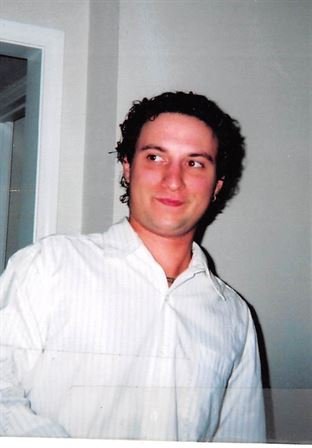 Joe Gearen - Photo 5