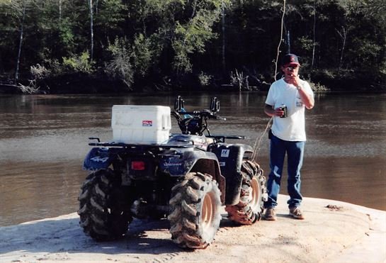 Joe Gearen - Photo 8