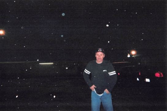 Joe Gearen - Photo 11