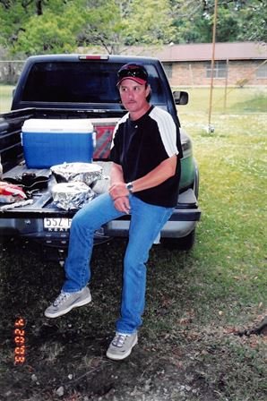 Joe Gearen - Photo 13