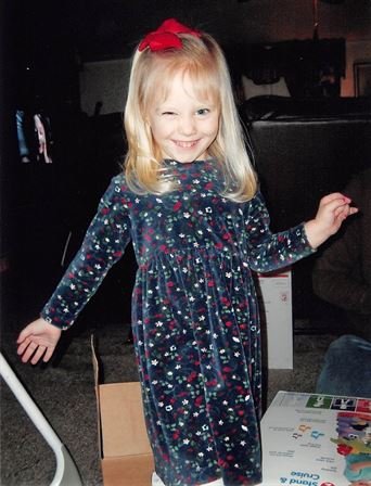 Joe Gearen - Photo 14