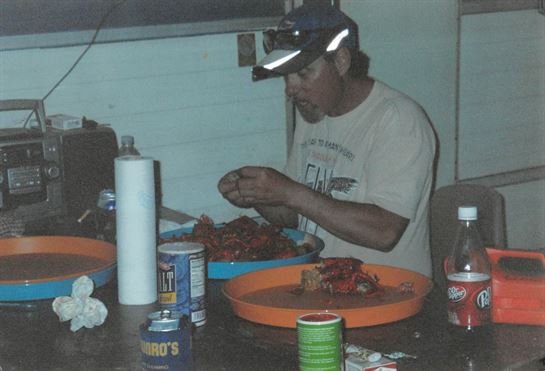 Joe Gearen - Photo 18