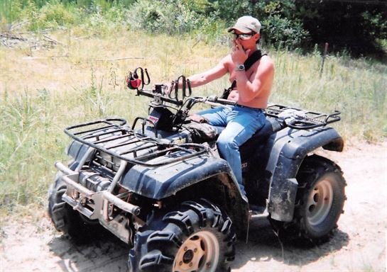 Joe Gearen - Photo 19