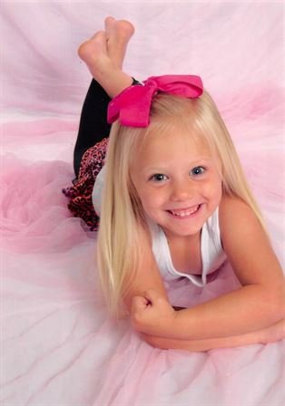 Joe Gearen - Photo 28