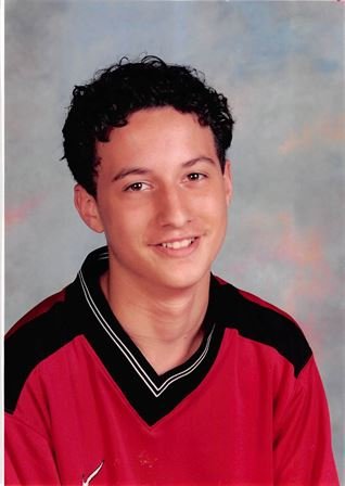 Joe Gearen - Photo 34