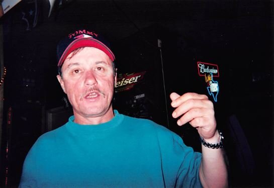 Joe Gearen - Photo 38