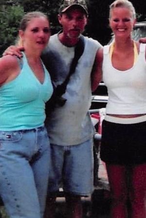 Joe Gearen - Photo 48