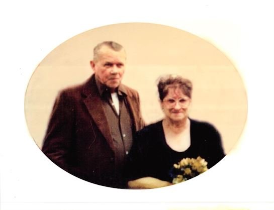 Joe Gearen - Photo 50