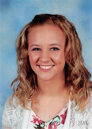 Joe Gearen - Photo 52