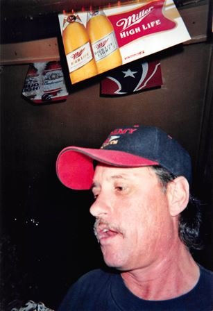 Joe Gearen - Photo 55