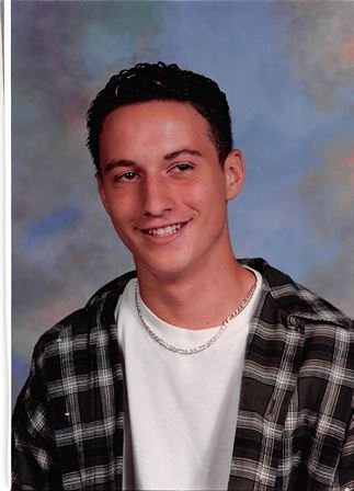 Joe Gearen - Photo 56