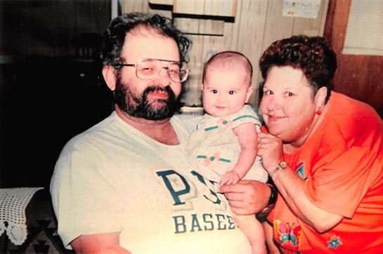 Peggy Hernandez Riley - Photo 6